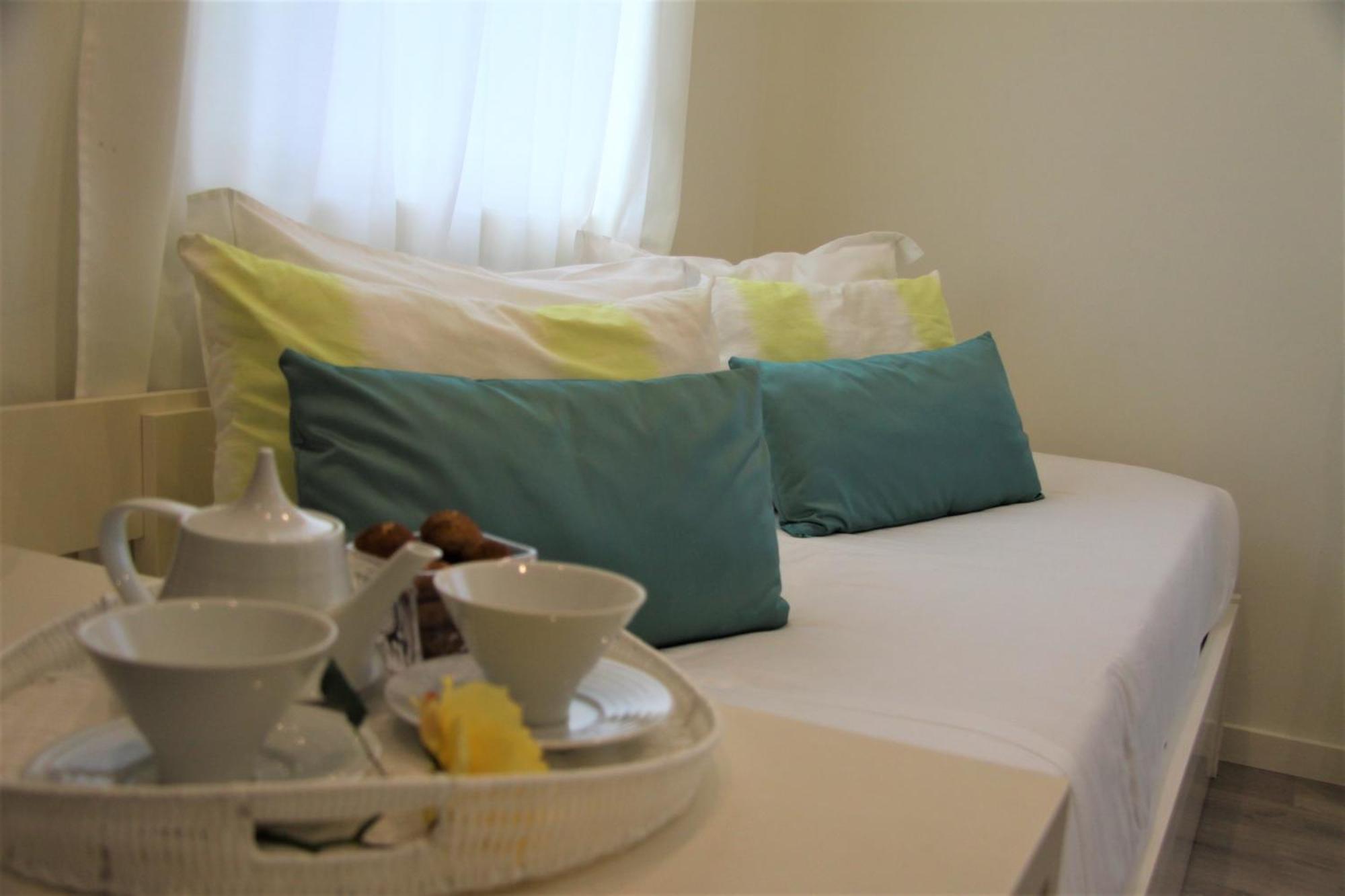 Casa Valxisto Guest House Penafiel Ruang foto