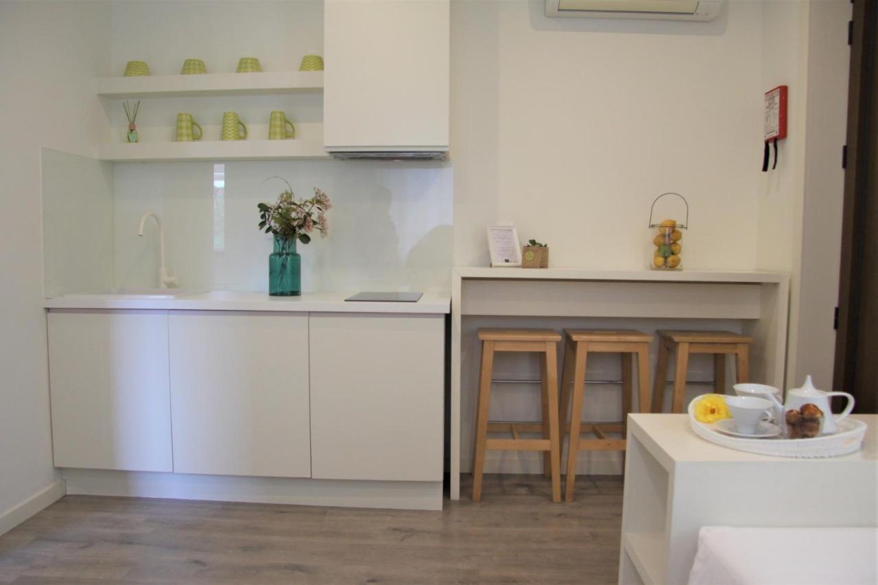 Casa Valxisto Guest House Penafiel Bagian luar foto